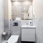 Kamienica Morska 3*