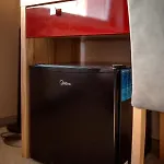 Panzió Kamienica Morska 3*