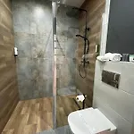 Panzió Kamienica Morska 3*