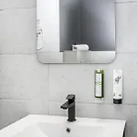 Kamienica Morska Panzió 3*