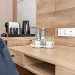 Kamienica Morska 3* Gdynia