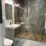 Kamienica Morska Gdynia