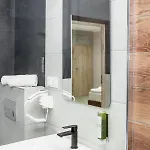 Panzió Kamienica Morska 3*