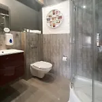 Kamienica Morska Gdynia