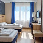 Kamienica Morska 3*