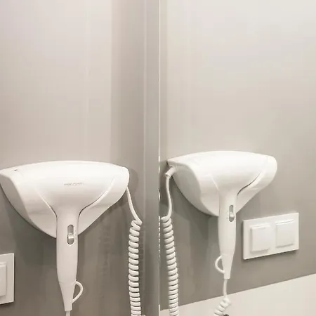 Kamienica Morska Bed & Breakfast Gdynia