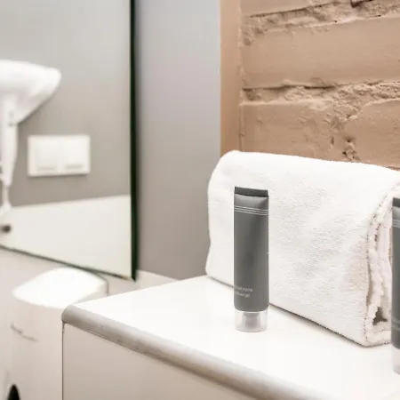 Kamienica Morska Bed & Breakfast Gdynia