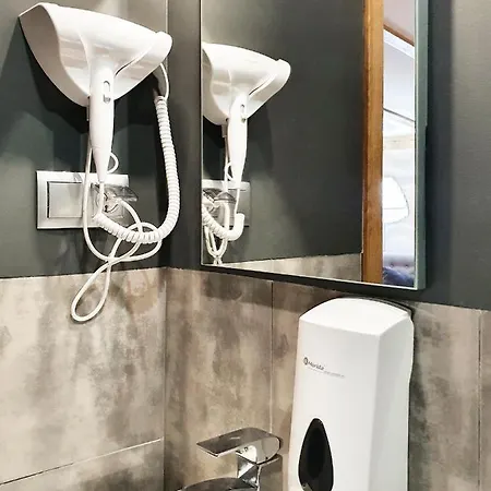 Kamienica Morska فندق مبيت وإفطار 3*