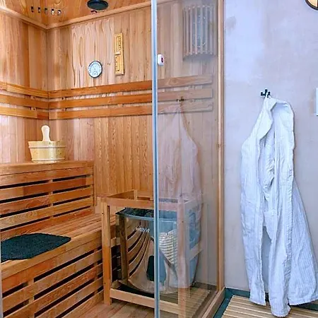Kamienica Morska 3* غدينيا