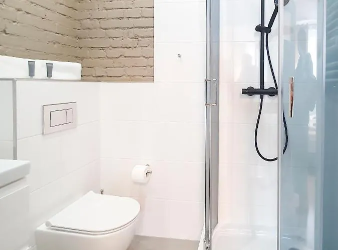 Kamienica Morska Gdynia Frühstückspension 3*