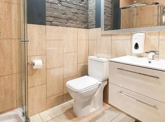 Kamienica Morska Gdynia