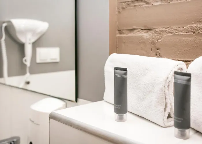 Kamienica Morska Gdynia Frühstückspension Gdynia