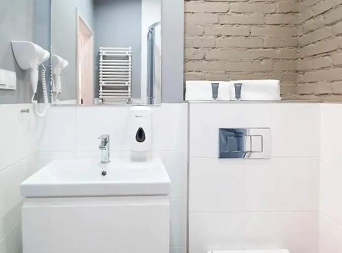 Kamienica Morska Gdynia