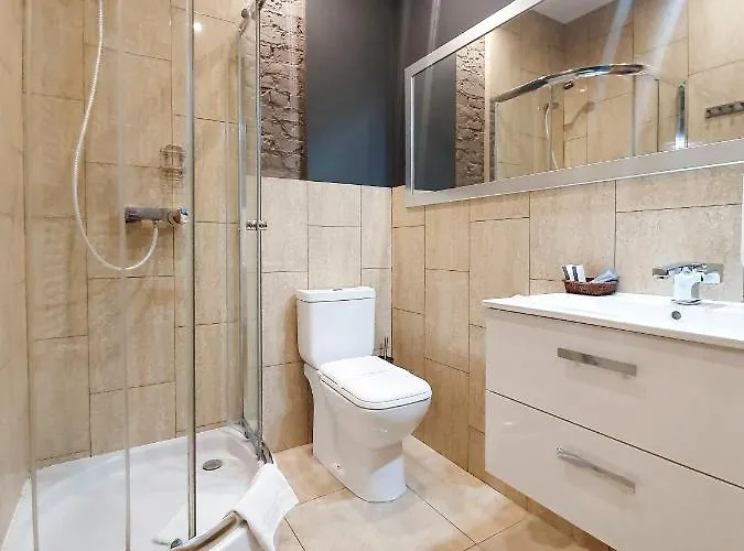 Kamienica Morska Gdynia 3*