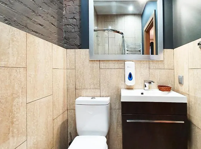 Frühstückspension Kamienica Morska Gdynia Gdynia