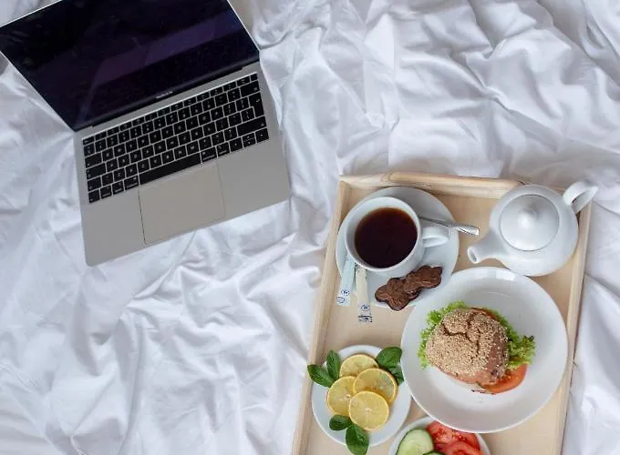 Kamienica Morska Gdynia Gdynia