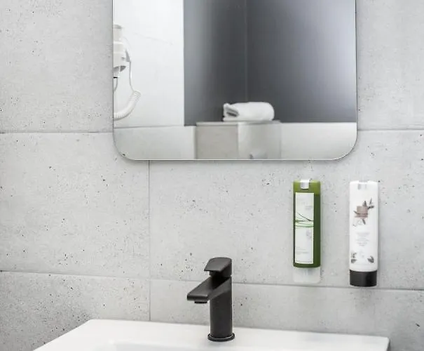 Kamienica Morska Gdynia Frühstückspension 3*