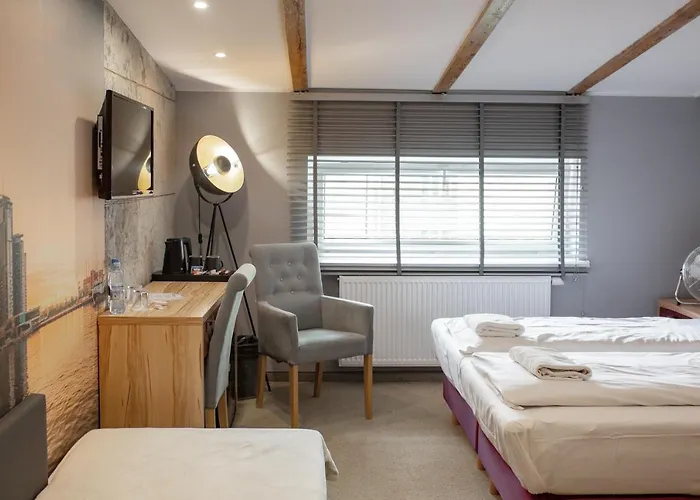 Kamienica Morska Gdynia Gdynia