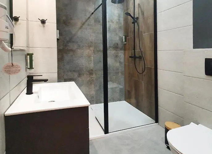 Frühstückspension Kamienica Morska Gdynia Gdynia