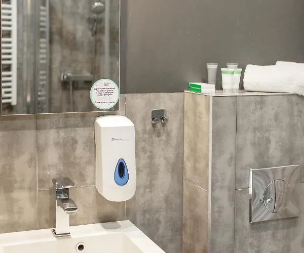 Kamienica Morska Gdynia Gdynia