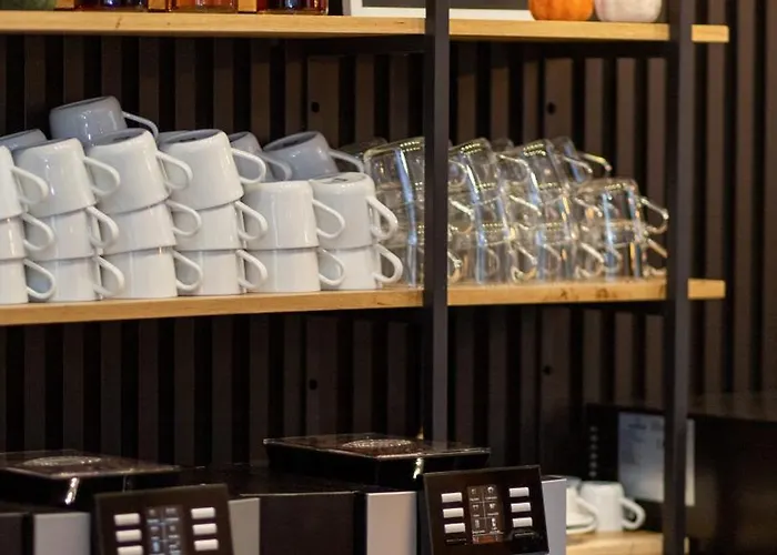 Kamienica Morska Gdynia